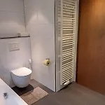 Geraeumige Mit Eigenem Garten, *