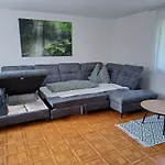 Geraeumige Mit Eigenem Garten, Klaus (Vorarlberg)