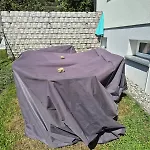 Geraeumige Mit Eigenem Garten, Klaus (Vorarlberg)