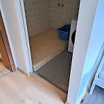 Geraeumige Mit Eigenem Garten, Klaus (Vorarlberg)