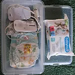 דירה Geraeumige Mit Eigenem Garten, Klaus (Vorarlberg)