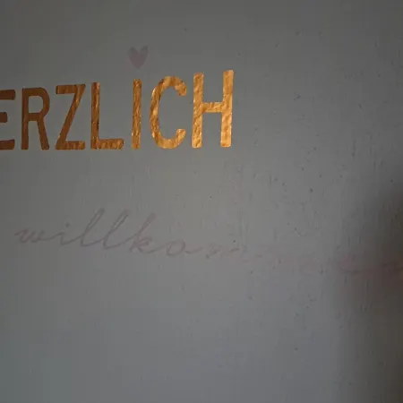 Geraeumige Mit Eigenem Garten, Apartament Klaus (Vorarlberg)