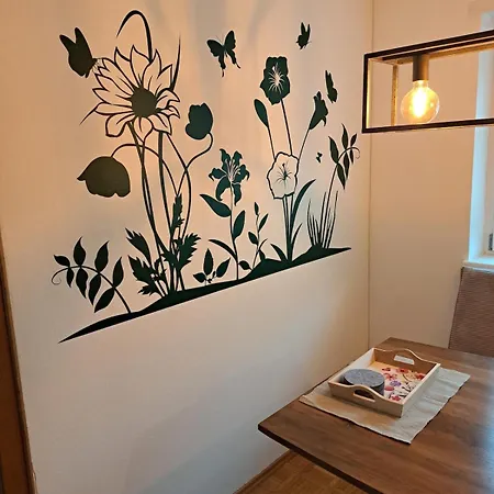 Geraeumige Mit Eigenem Garten, * Klaus (Vorarlberg)