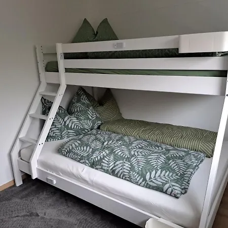 Geraeumige Mit Eigenem Garten, Klaus (Vorarlberg)