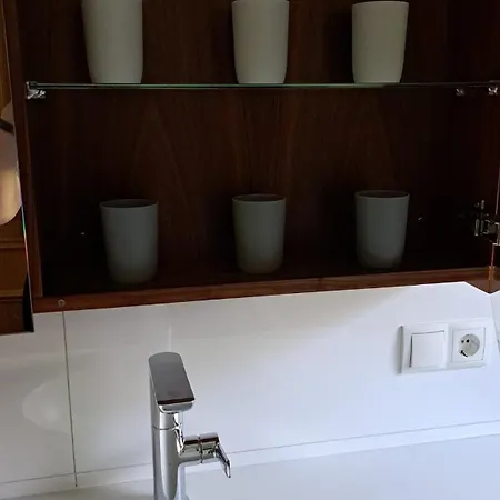 Geraeumige Mit Eigenem Garten, * Klaus (Vorarlberg)