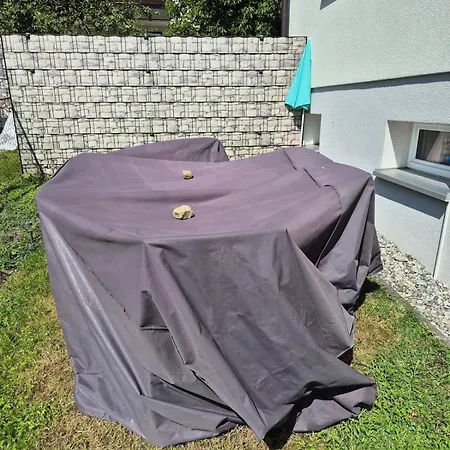 Geraeumige Mit Eigenem Garten, Klaus (Vorarlberg)