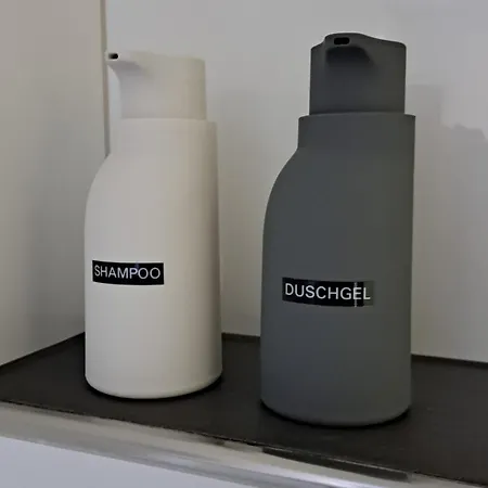 Geraeumige Mit Eigenem Garten, Klaus (Vorarlberg)