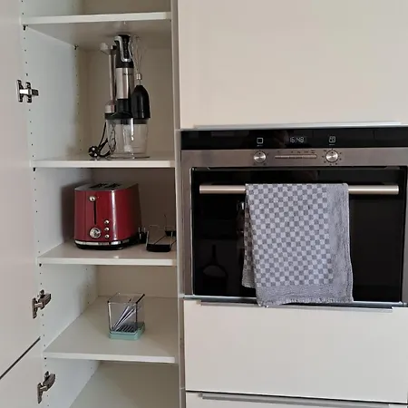 Geraeumige Mit Eigenem Garten, * Klaus (Vorarlberg)